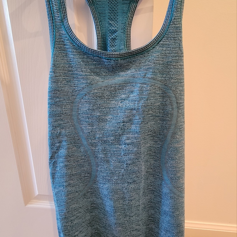Tank Top - Picture 2 of 4